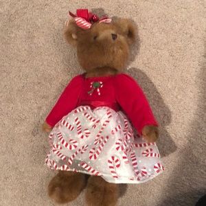 Christmas Bearington Collection